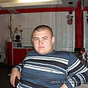  ,   Dron, 34 ,   ,   , c 