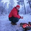 ���������� ��������, ���� ������� Nikolay, 32 ����, ������������ ��� ������, ����� � ���������, c�������� ���������