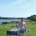 ���������� �����, ���� ������� Xose, 41 ���, ������������ ��� ����� � ���������, c�������� ���������