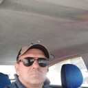  ,   , 52 ,   ,   , c 