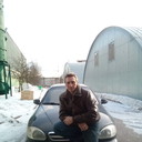 ���������� �����-���������, ���� ������� ������, 51 ���, ������������ ��� ����� � ���������, c�������� ���������