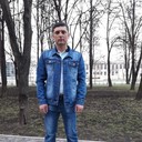 ���������� ������, ���� ������� �����, 32 ����, ������������ ��� ������, ����� � ���������, c�������� ���������