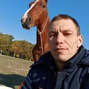  -,   Ivan, 36 ,   ,   , c 