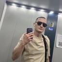  ,   , 28 ,   ,   , c , 