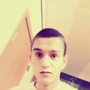  ,   , 26 ,   ,   , c 