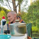  ,   , 46 ,   ,   , 