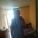 ���������� ������, ���� ������� ������, 43 ����, ������������ ��� ������, ����� � ���������, c�������� ���������