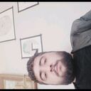  ,   , 48 ,   ,   