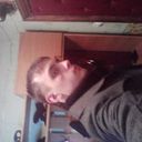  ,   , 34 ,     , c 