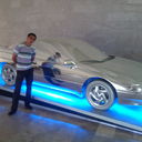  ,   Mmmmmmmm, 36 ,     , c 