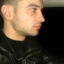 ���������� ����, ���� ������� ����, 37 ���, ������������ ��� ������, ����� � ���������, c�������� ���������