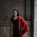 ���������� ������, ���� ������� �����, 20 ���, ������������ ��� c�������� ���������