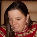 ,   Alexandra, 42 ,  