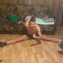  ,   , 29 ,   ,   , c 