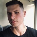 ���������� �������, ���� ������� ����, 27 ���, ������������ ��� ������, ����� � ���������, c�������� ���������, ���������