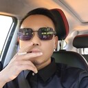 ���������� ������, ���� ������� Yibao, 26 ���, ������������ ��� ������, ����� � ���������