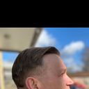 ���������� ������, ���� ������� REI, 50 ���, ������������ ��� ������, ����� � ���������, c�������� ���������, ���������