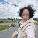   ,   , 47 ,   c 