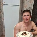 ���������� ����, ���� ������� ����, 30 ���, ������������ ��� ������, ����� � ���������, c�������� ���������