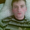  ,   , 41 ,     , c 