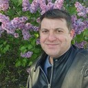  ,   , 50 ,   ,   