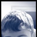 ���������� �����������, ���� ������� ����, 32 ����, ������������ 