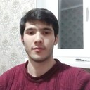 ���������� ���������, ���� ������� ���, 33 ����, ������������ ��� ����� � ���������, c�������� ���������