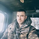 ���������� �������, ���� ������� �������, 31 ���, ������������ ��� c�������� ���������, ���������