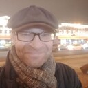 ���������� �����-���������, ���� ������� ���, 49 ���, ������������ ��� ������, ����� � ���������