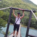 ���������� ������, ���� ������� �����, 50 ���, ������������ ��� ������, ����� � ���������, c�������� ���������