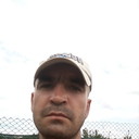 ���������� �����������, ���� ������� �������, 41 ���, ������������ ��� ������, ����� � ���������, c�������� ���������