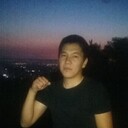 ���������� ������, ���� ������� �����, 35 ���, ������������ ��� ������, ����� � ���������