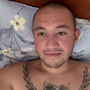  ,   , 20 ,   ,   , c , 