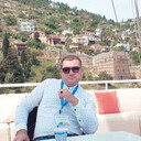 ���������� ������, ���� ������� �����, 35 ���, ������������ ��� ������, ����� � ���������, c�������� ���������, ���������