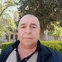 ���������� ����, ���� ������� ����, 66 ���, ������������ ��� c�������� ���������