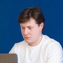  -,   , 37 ,   ,   