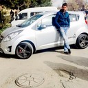 ���������� ���������, ���� ������� ����, 34 ����, ������������ ��� ������, ����� � ���������, c�������� ���������, ���������