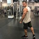 ���������� ������, ���� ������� �������, 34 ����, ������������ ��� ������