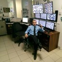  ,   , 40 ,   ,   , c , 