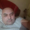  ,   , 47 ,   ,   