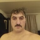  ,   , 42 ,   ,   