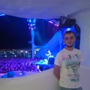 ���������� ����, ���� ������� ���������, 33 ����, ������������ ��� ������