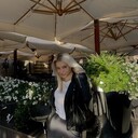 ���������� ������, ���� ������� �����, 25 ���, ������������ ��� ������, ����� � ���������