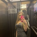  ,   , 24 ,   ,   , 