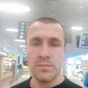  ,   , 44 ,   