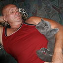 ���������� �����, ���� ������� Sidorov, 60 ���, ������������ ��� ����� � ���������, c�������� ���������