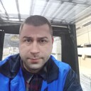 ���������� �������, ���� ������� Vladimir, 38 ���, ������������ ��� ������, ����� � ���������, ���������