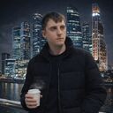 ���������� ������, ���� ������� ������, 30 ���, ������������ ��� ������, ����� � ���������