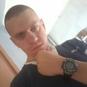 ���������� �������, ���� ������� �������, 36 ���, ������������ ��� ������, ����� � ���������, c�������� ���������