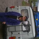 ���������� ����-���, ���� ������� ������, 40 ���, ������������ ��� ������